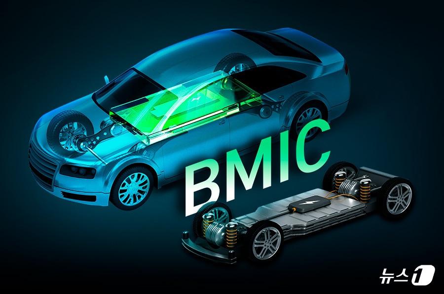 본문 이미지 - ⓒ News1 윤주희 디자이너