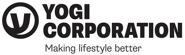 본문 이미지 - 요기코퍼레이션 제공