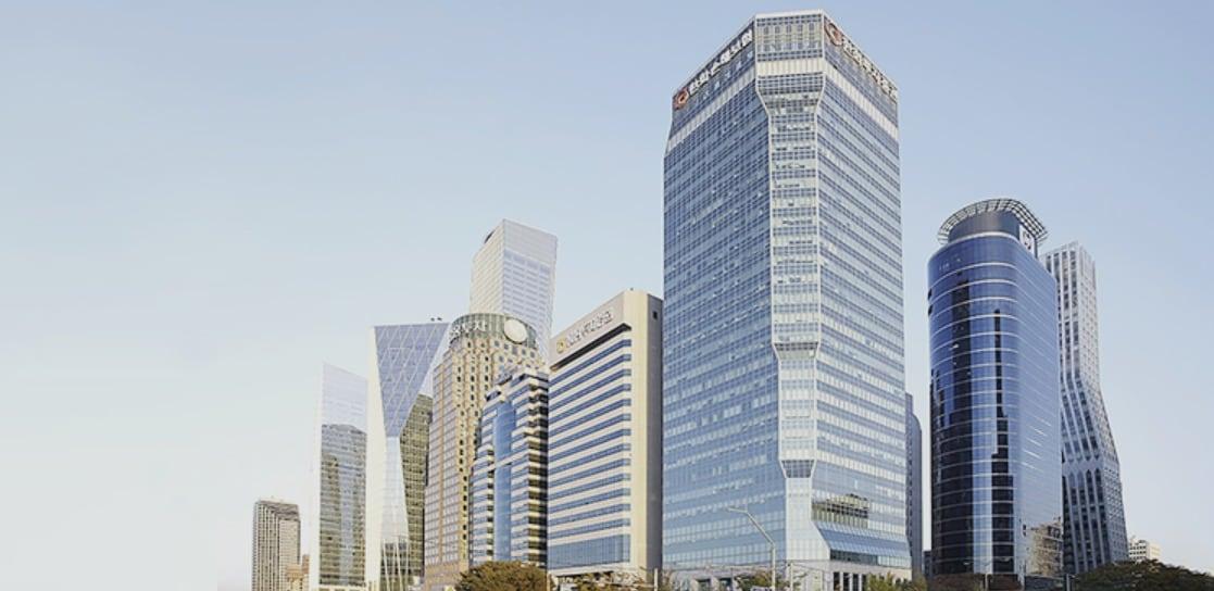 본문 이미지 - 서울 여의도 한화투자증권