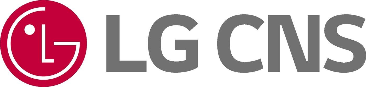 (LG CNS 제공)