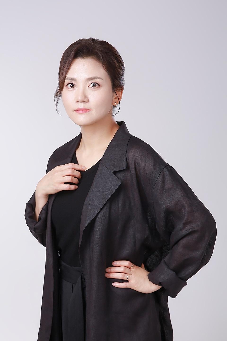 본문 이미지 - 이안나 안나푸르나필름 대표