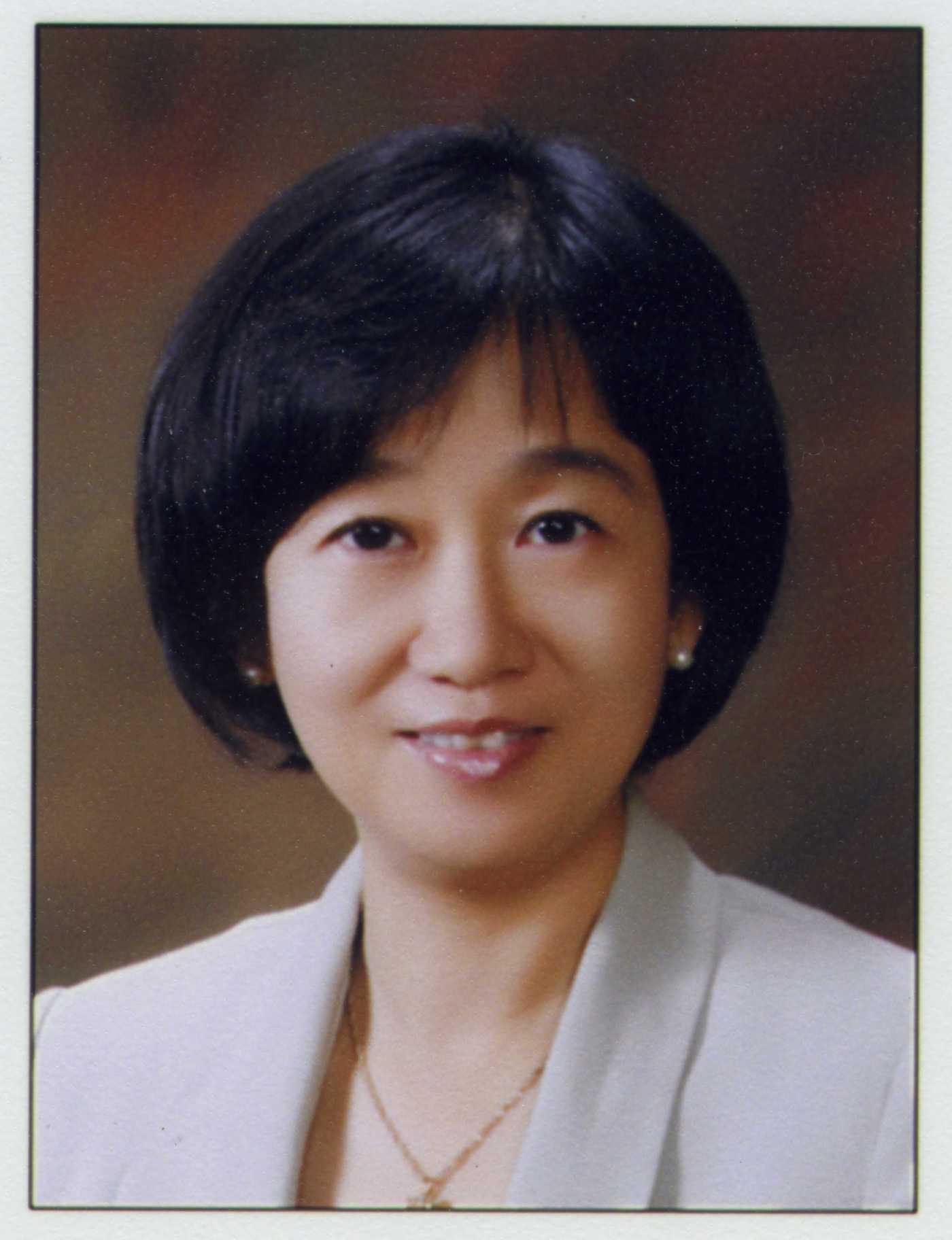 본문 이미지 - 김선희 매일유업 대표이사 부회장(매일유업 제공)