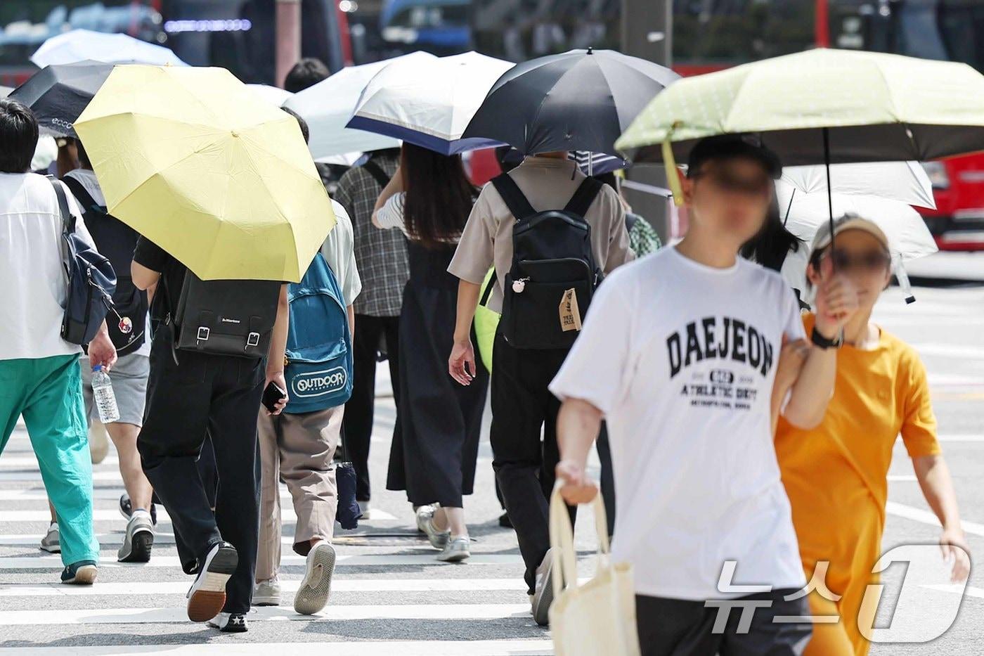 본문 이미지 - 자료사진/뉴스1 ⓒ News1 
