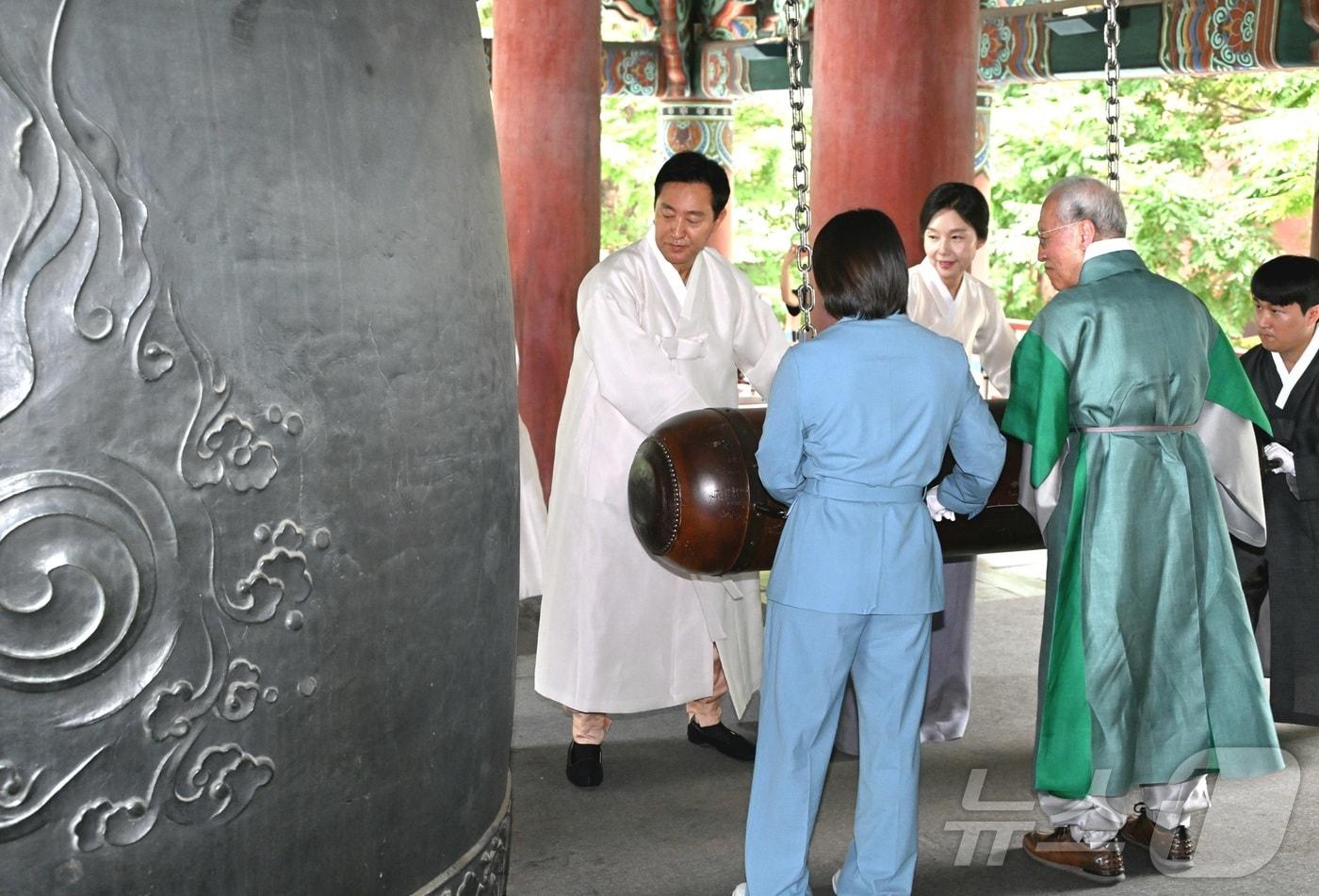 본문 이미지 - (서울시 제공) 