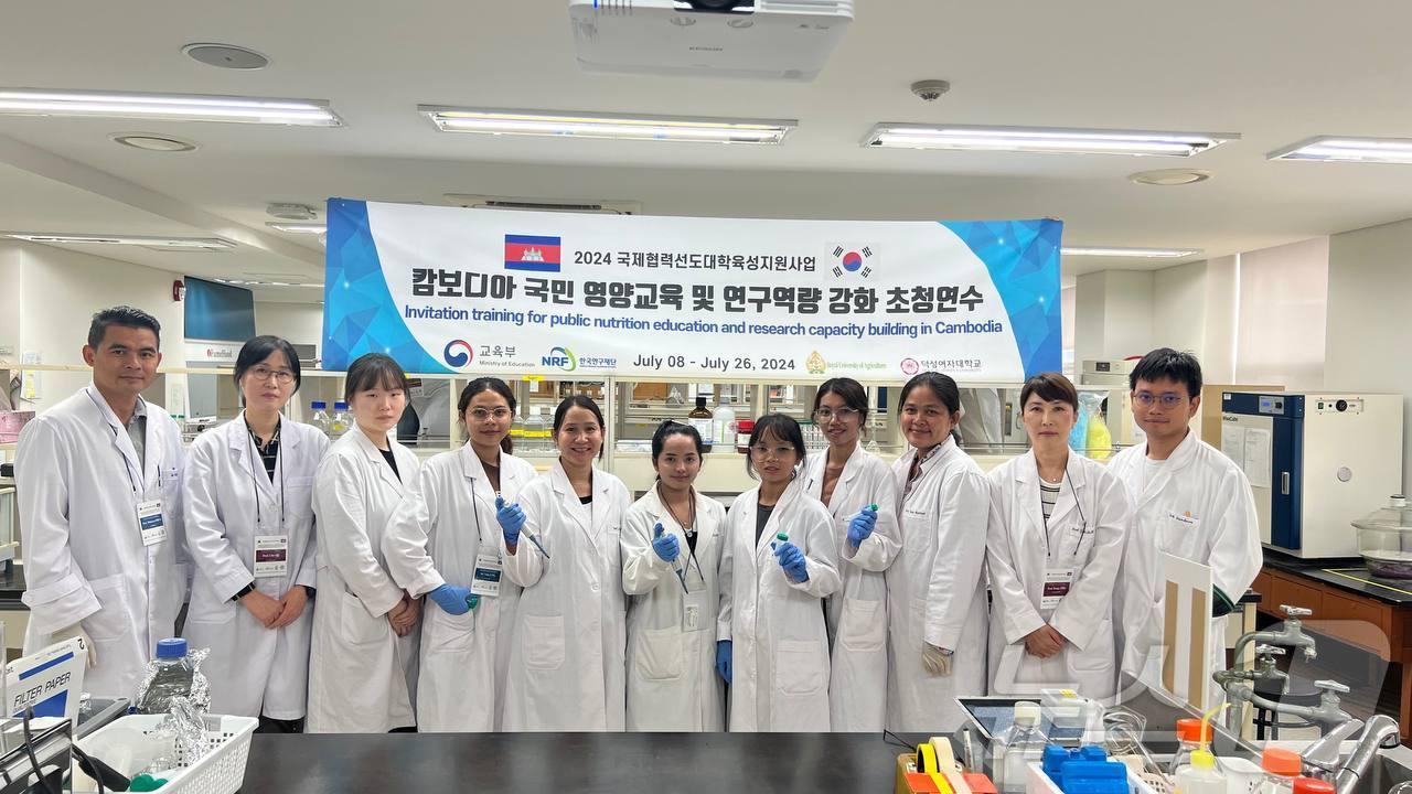 본문 이미지 - 덕성여대 제공