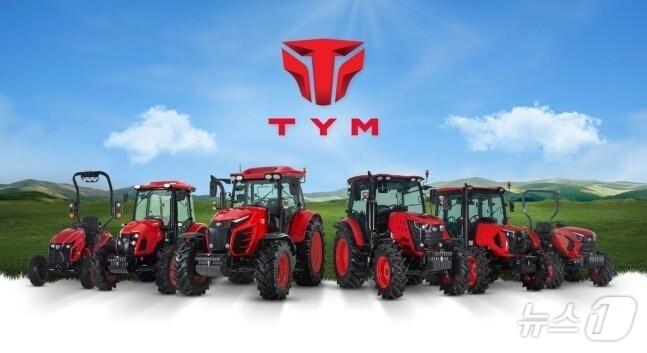 본문 이미지 - TYM 이미지(TYM 제공)