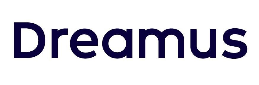 본문 이미지 - (드림어스컴퍼니 제공)