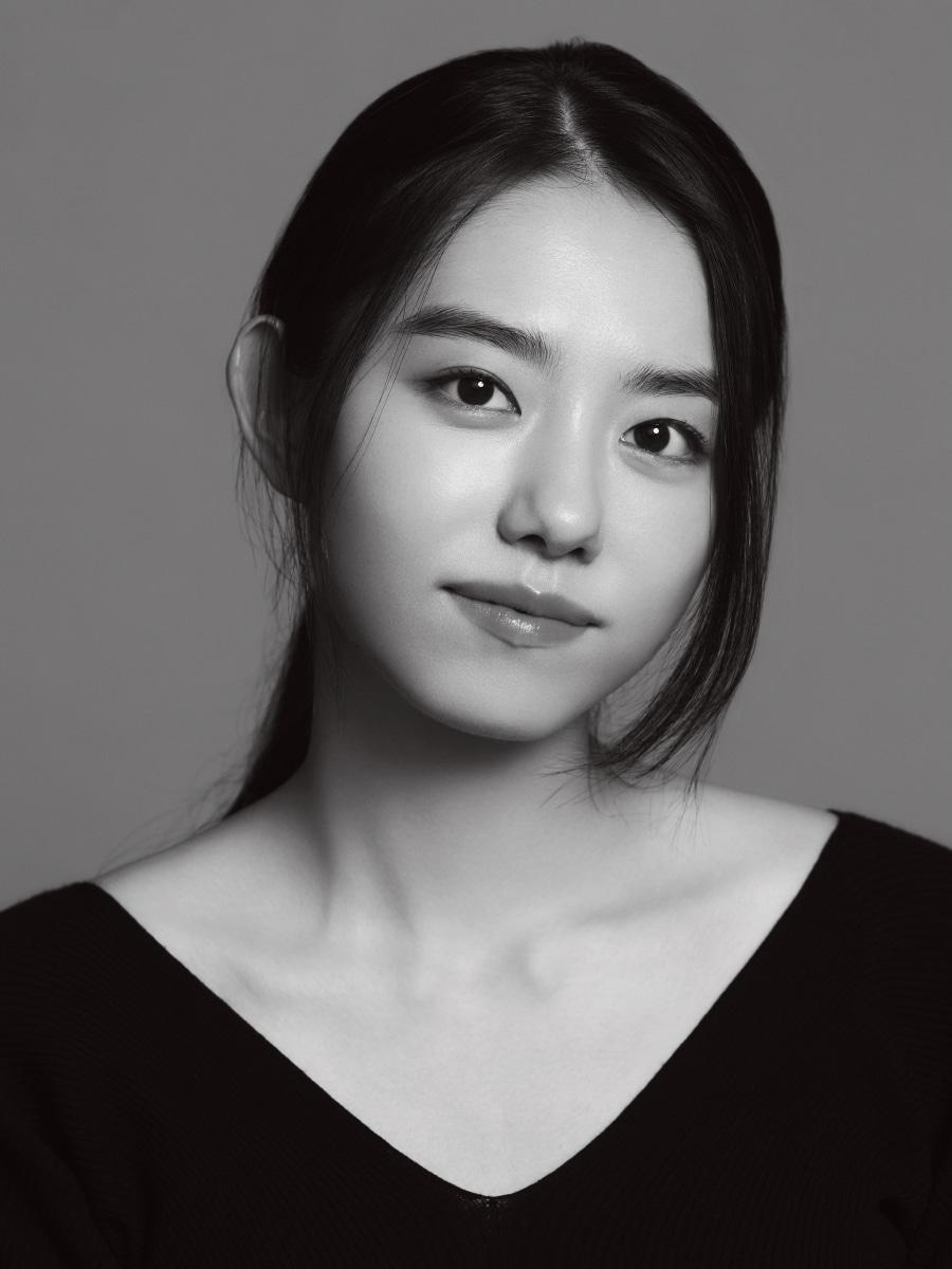 본문 이미지 - 배우 김소혜 / 눈컴퍼니 제공