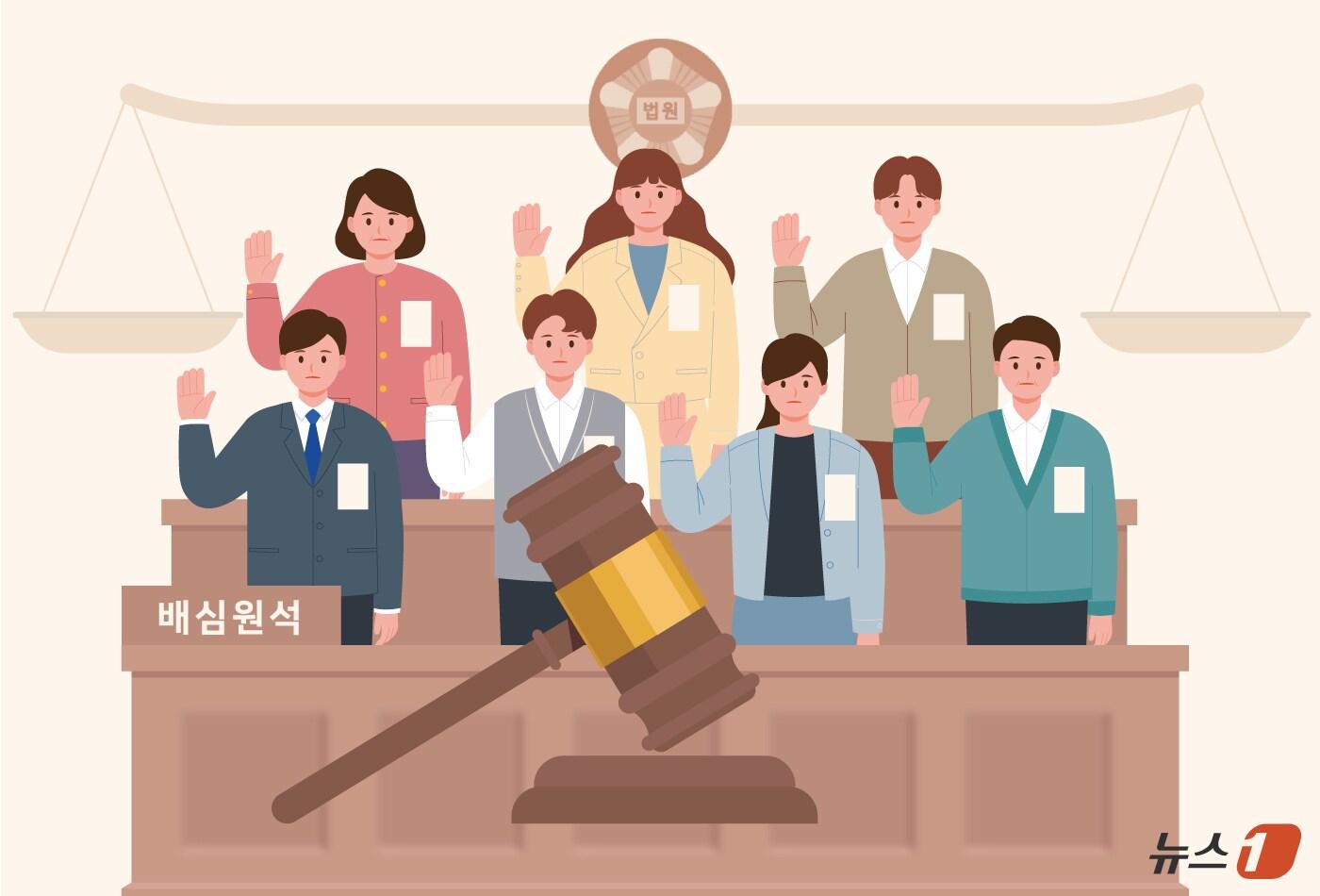 본문 이미지 - ⓒ News1 김초희 디자이너