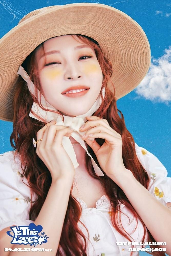 본문 이미지 - 사진제공=RBW