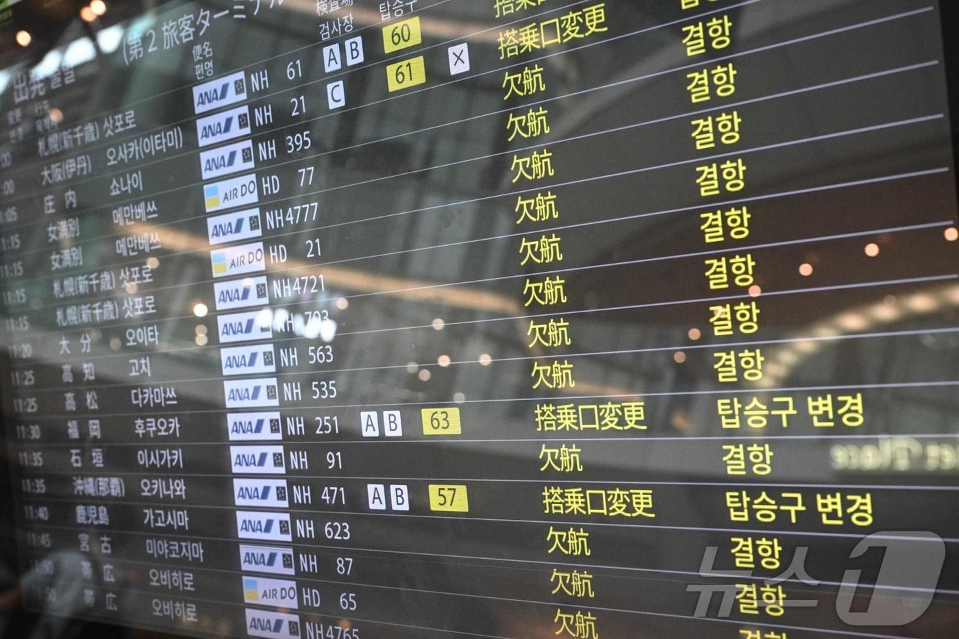 (사진은 기사 내용과 무관함) / ⓒ AFP=뉴스1 ⓒ News1 DB