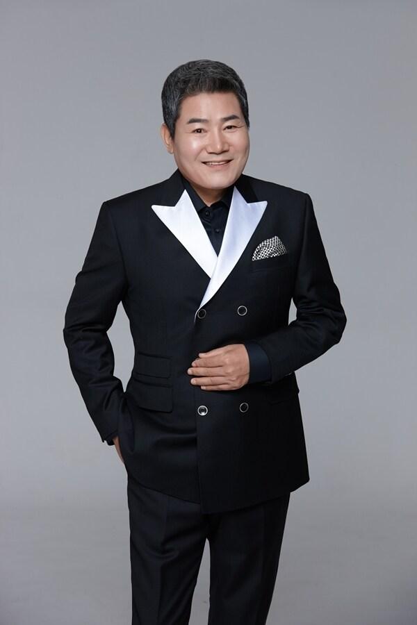 본문 이미지 - 사진제공=토탈셋