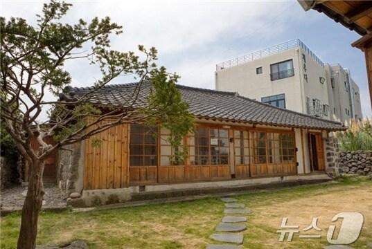 본문 이미지 - 제주시 원도심 '제주책방·사랑방'(제주도시재생지원센터)