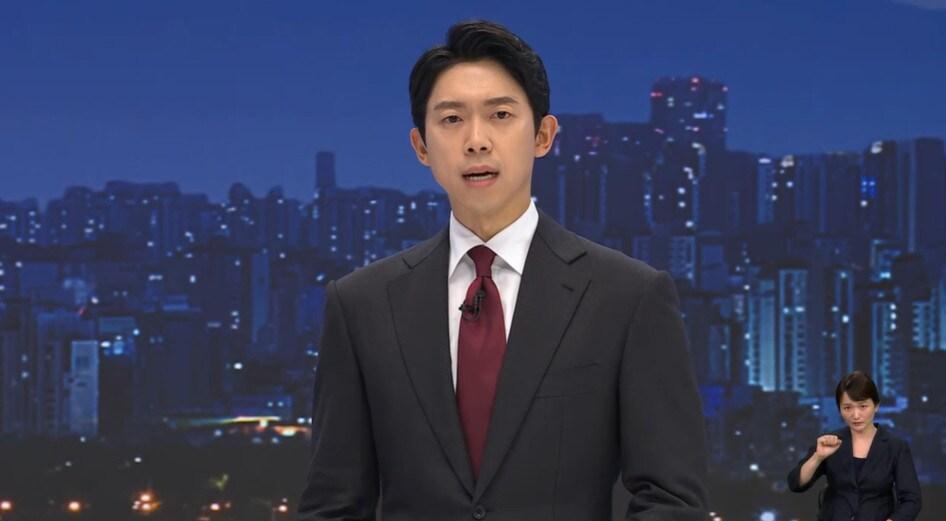 본문 이미지 - 사진=JTBC '뉴스룸' 방송 화면 갈무리