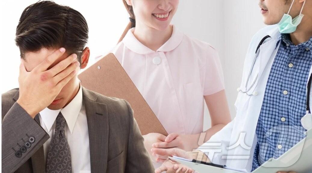 본문 이미지 - 관련 시각물 - SCMP 갈무리