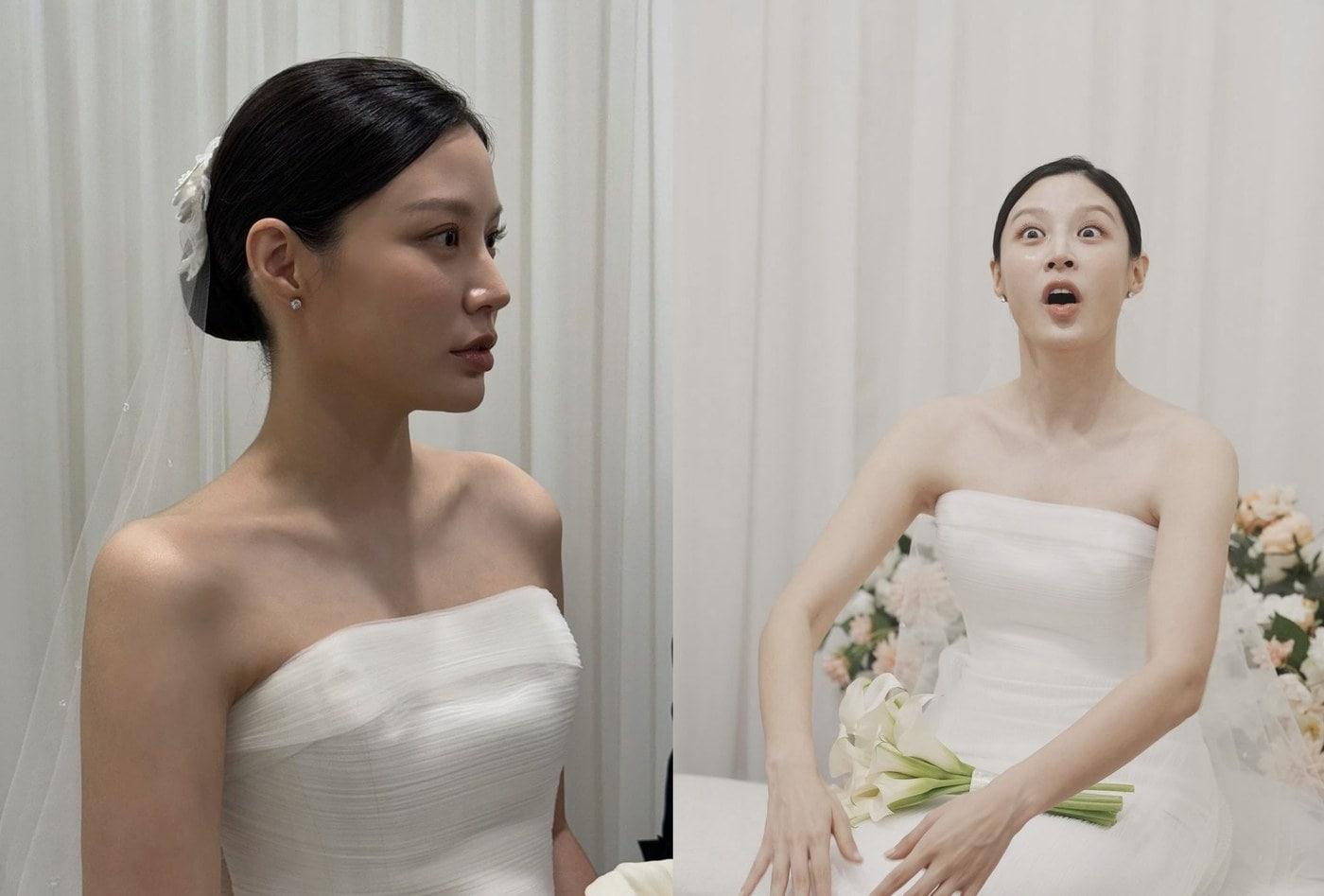 (조민 씨 인스타그램)