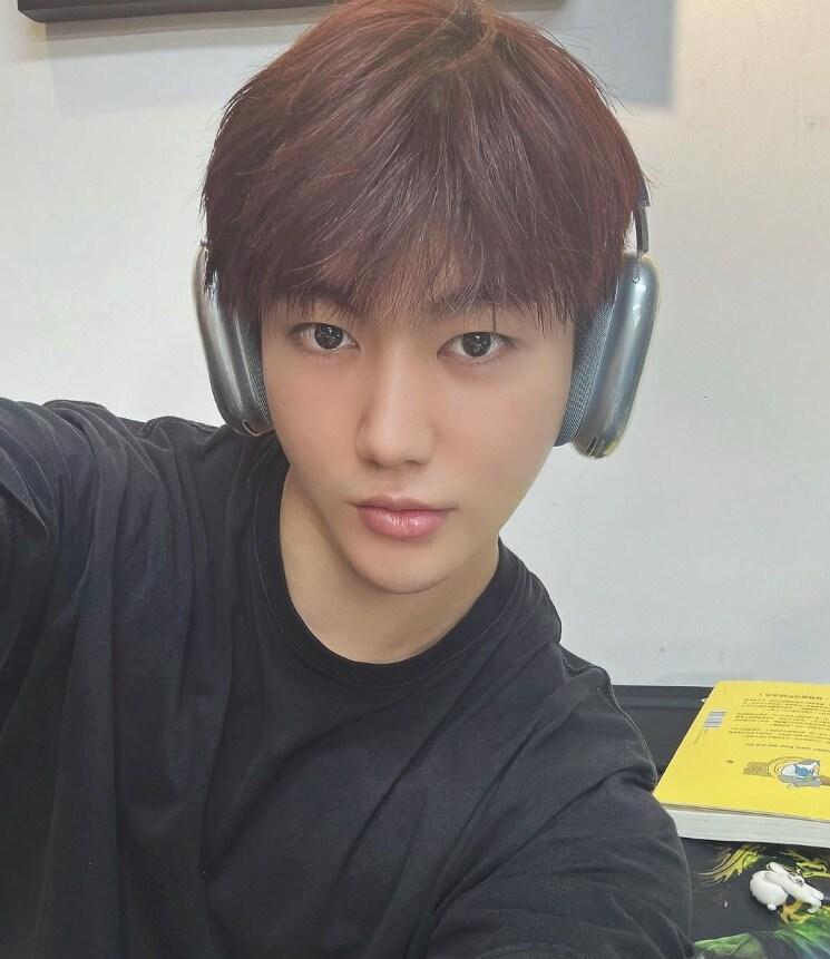 본문 이미지 - 진화