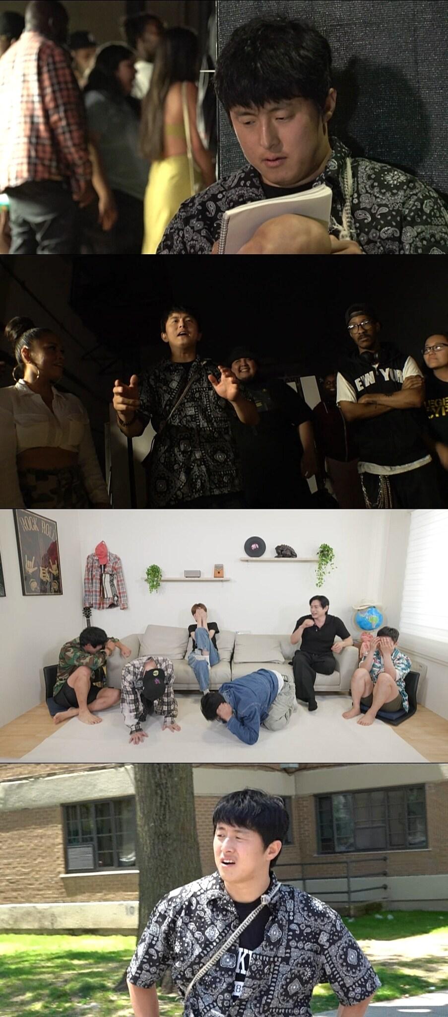 본문 이미지 - MBC