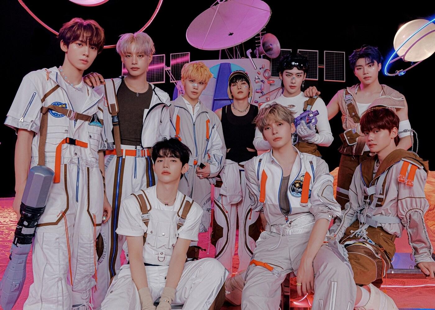 본문 이미지 - 웨이크원