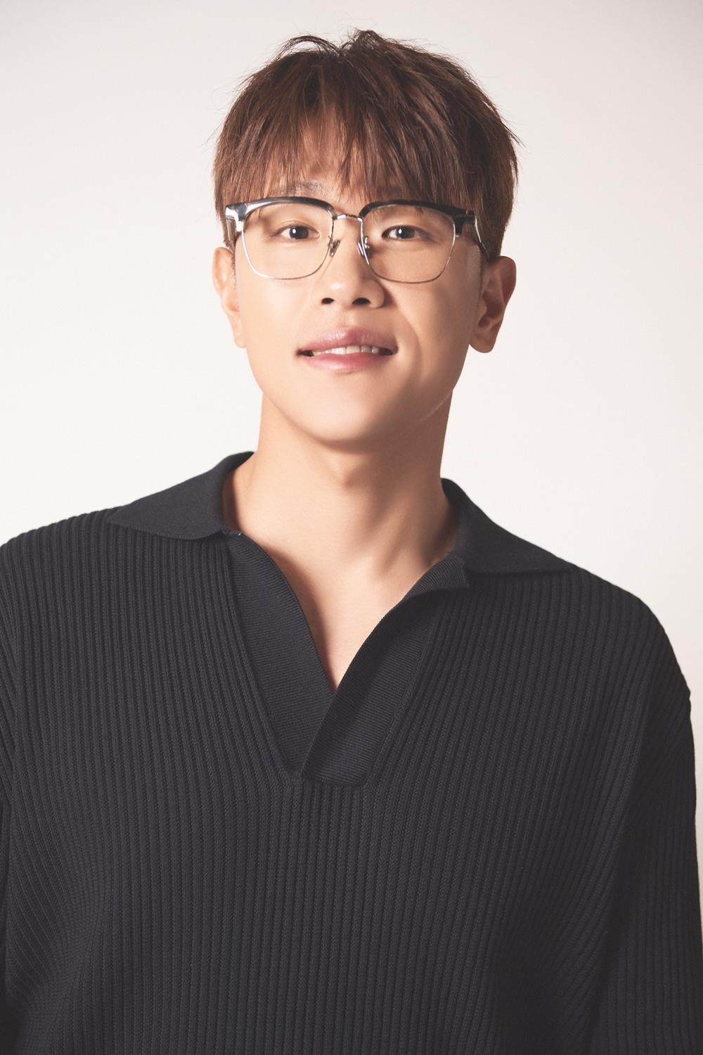 본문 이미지 - 셀러빗 제공