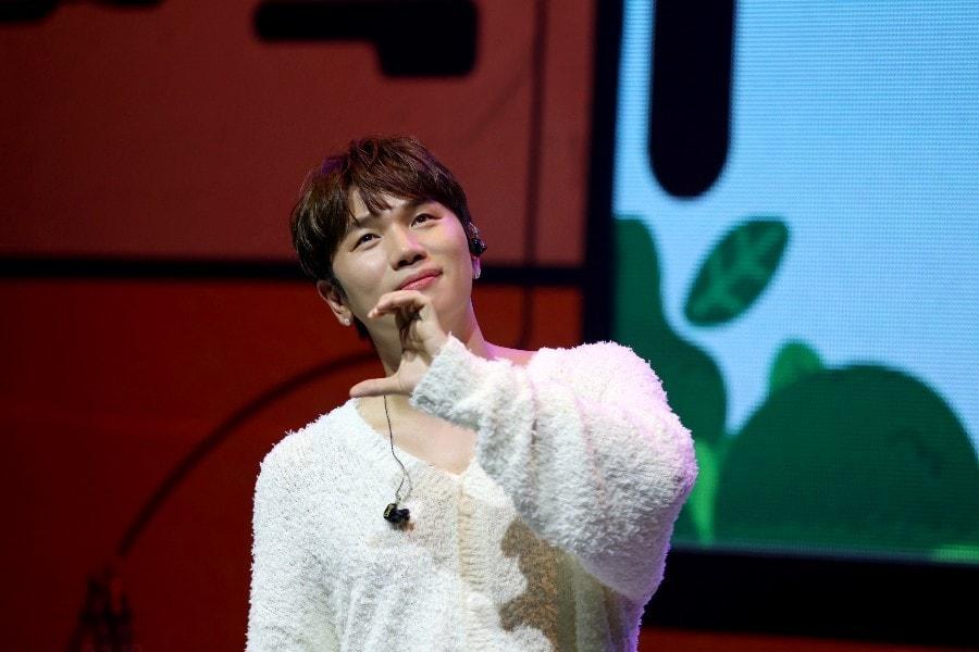 본문 이미지 - 스타쉽엔터테인먼트