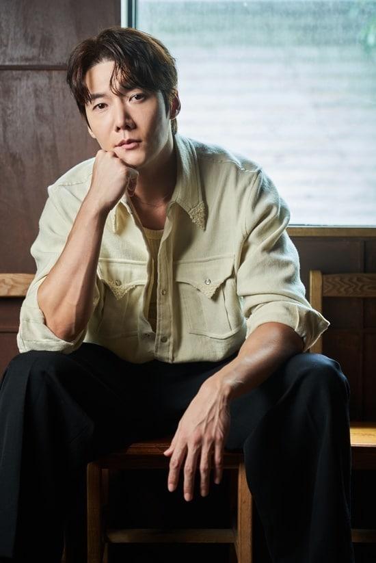 본문 이미지 - 애닉이엔티