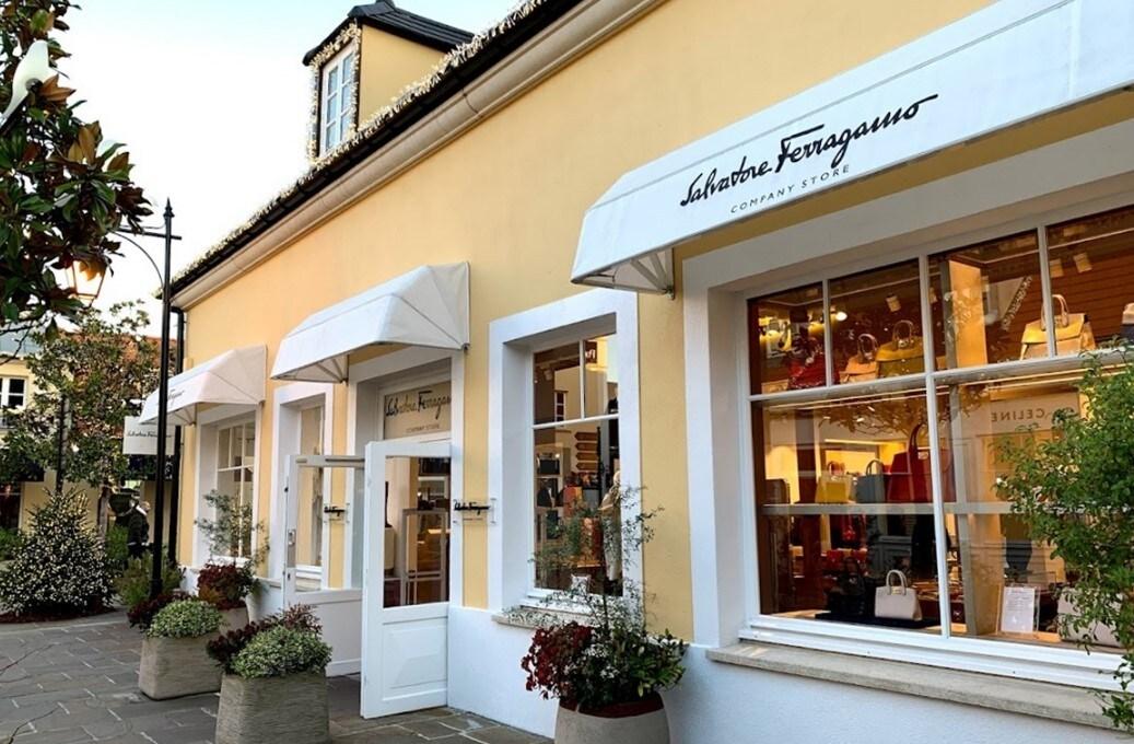 본문 이미지 - (현대홈쇼핑 제공)