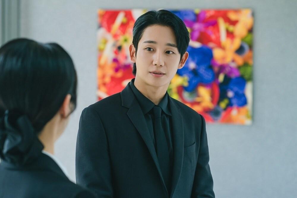 본문 이미지 - tvN
