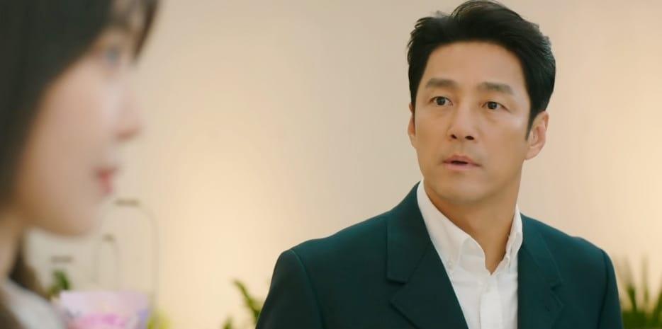 본문 이미지 - JTBC