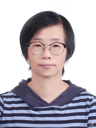 본문 이미지 - 뇌사 장기기증으로 심장, 간장, 신장(좌우)을 4명에게 기증하고 숨진 故 김연화씨(58)/한국장기조직기증원 제공