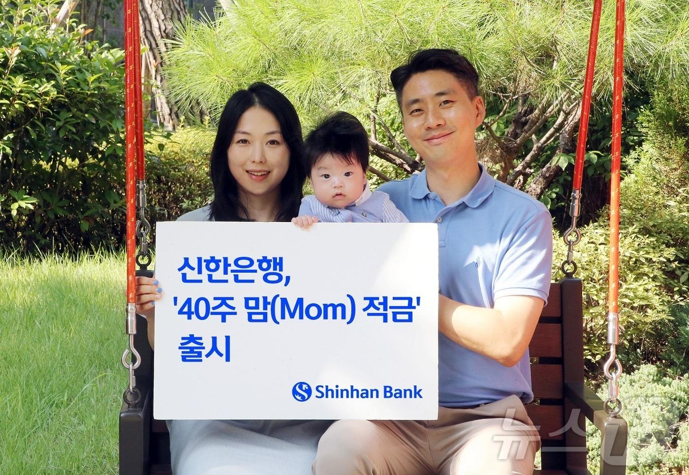 본문 이미지 -  
