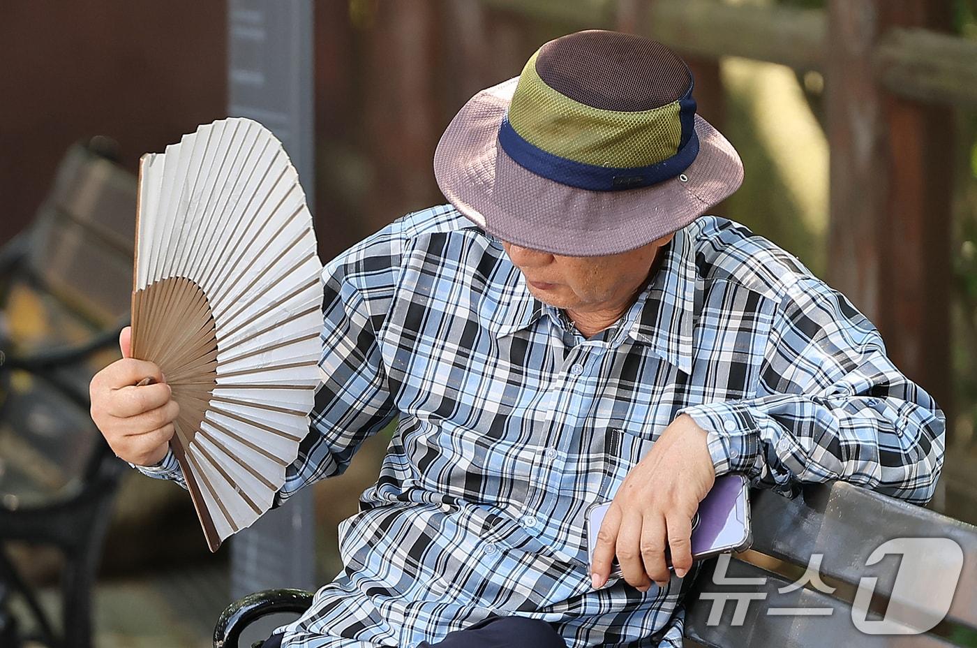 본문 이미지 - 자료사진/뉴스1 ⓒ News1 