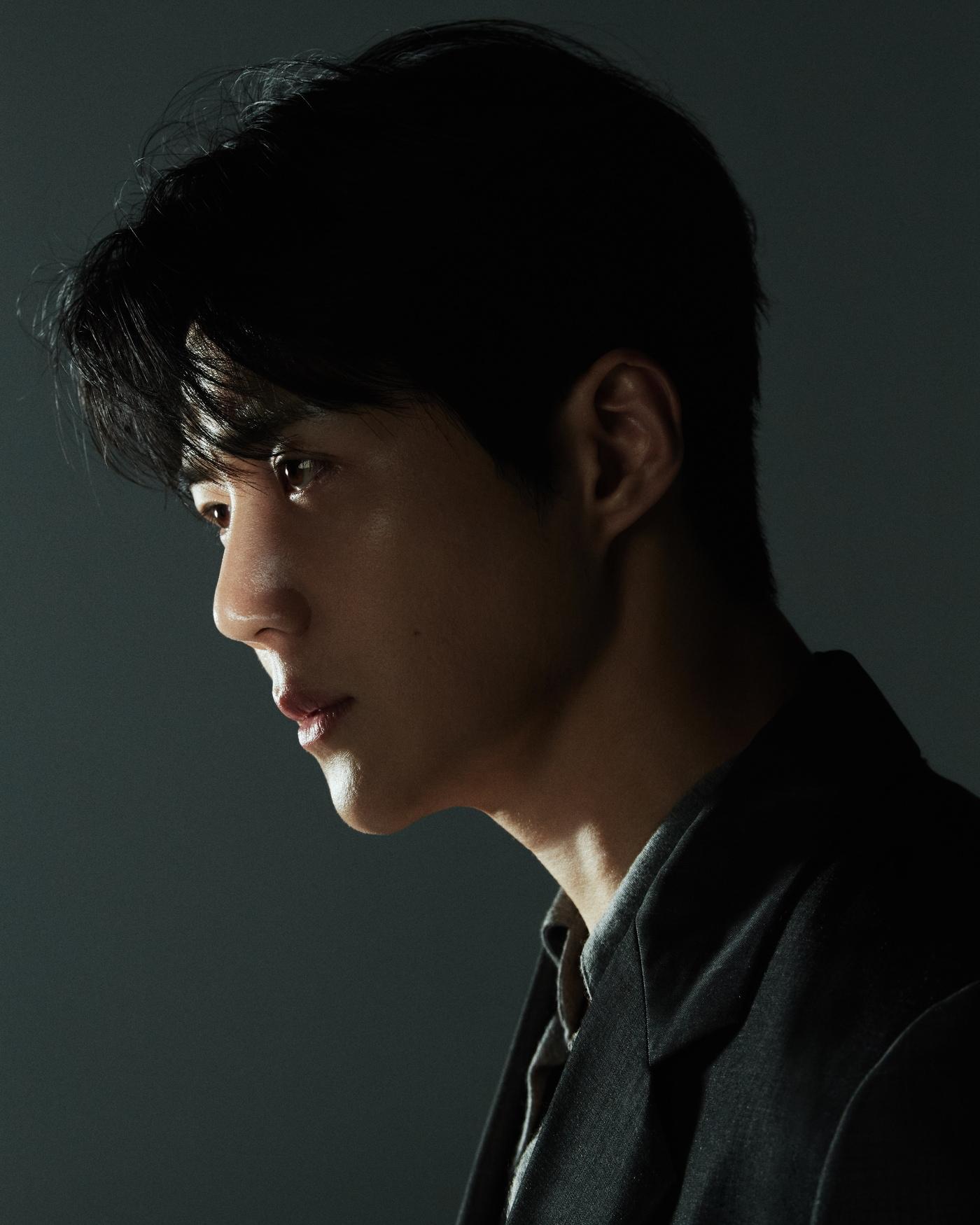 본문 이미지 - &#39;폭군&#39; 김선호/월트 디즈니 컴퍼니 코리아 제공