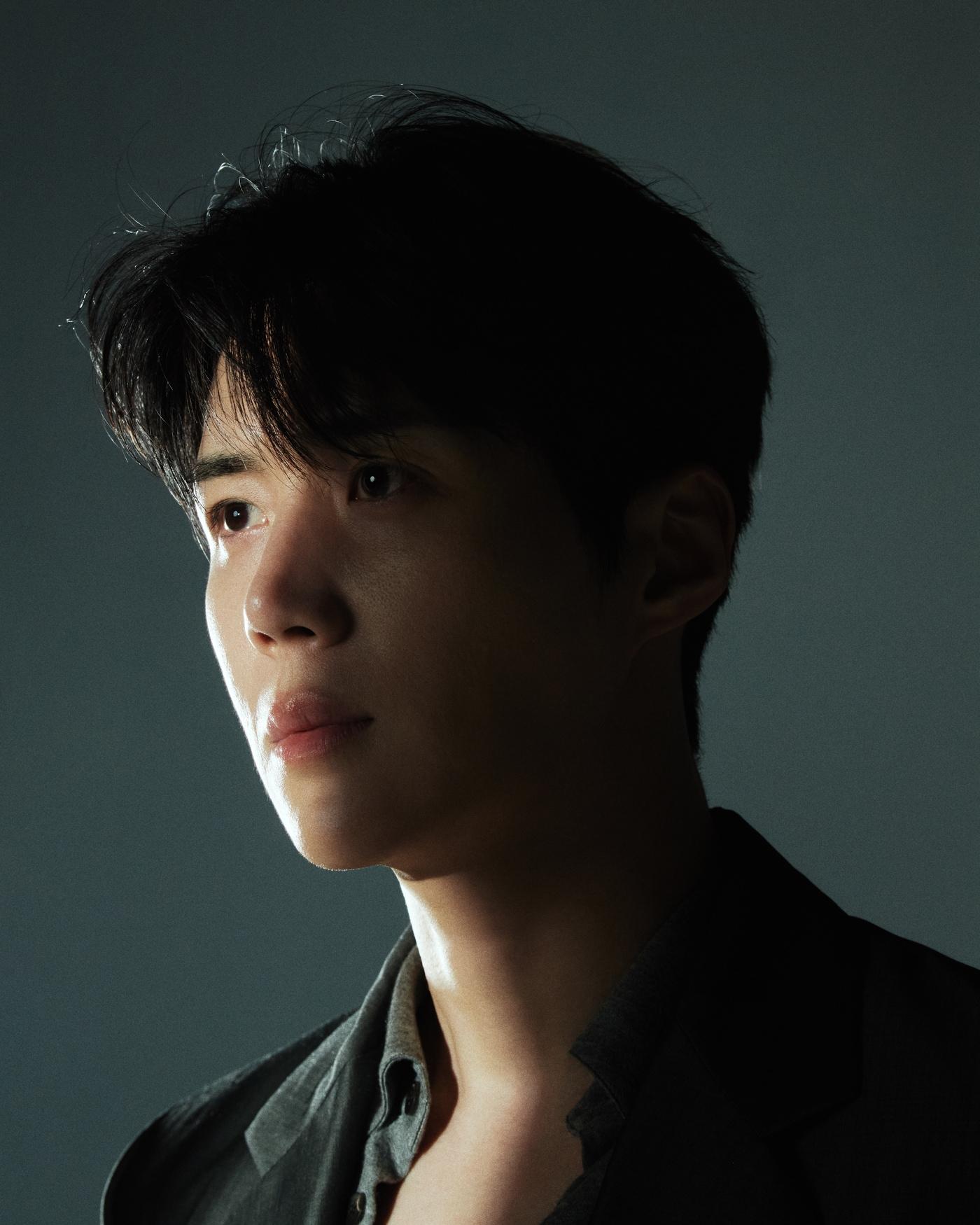 본문 이미지 - &#39;폭군&#39; /월트 디즈니 컴퍼니 코리아