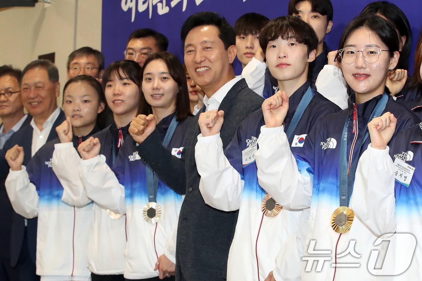 (자료사진) 2024.8.19/뉴스1 ⓒ News1 박세연 기자