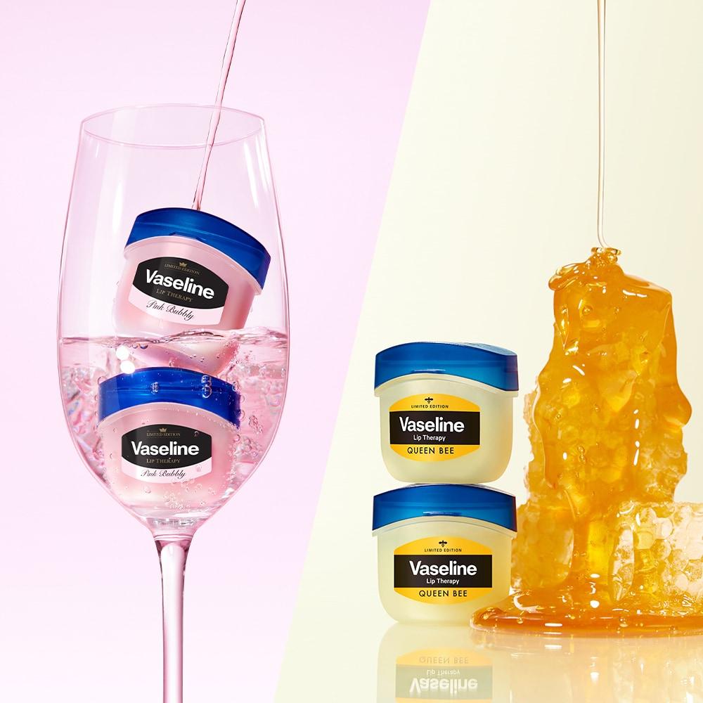 본문 이미지 - 사진제공 = 유니레버