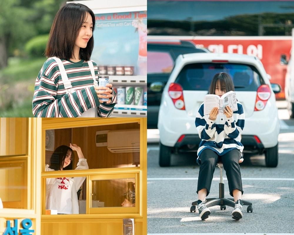 본문 이미지 - 지니TV