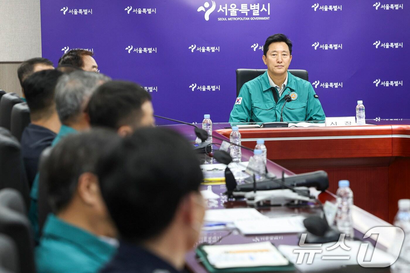 &#40;자료사진&#41; 2024.8.19/뉴스1 ⓒ News1 박세연 기자