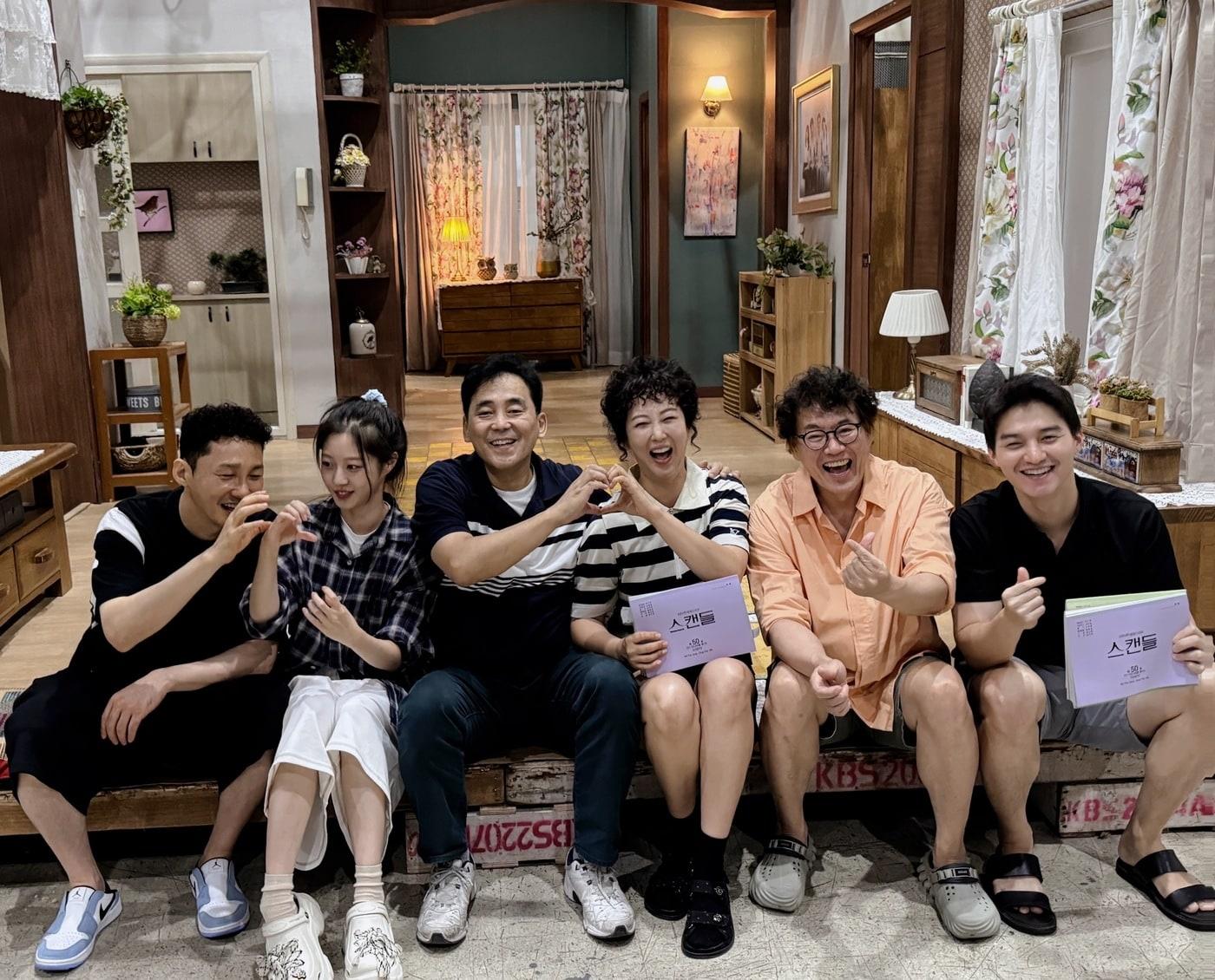 본문 이미지 - 사진제공=하이버랩