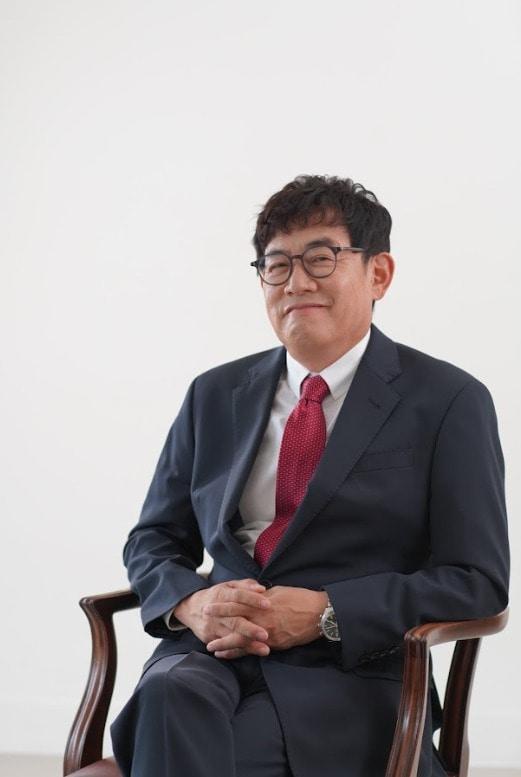 본문 이미지 - 사진제공=에이디지컴퍼니