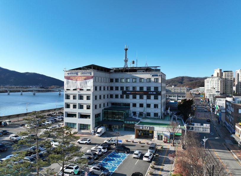 본문 이미지 - 경기 양평군청/뉴스1