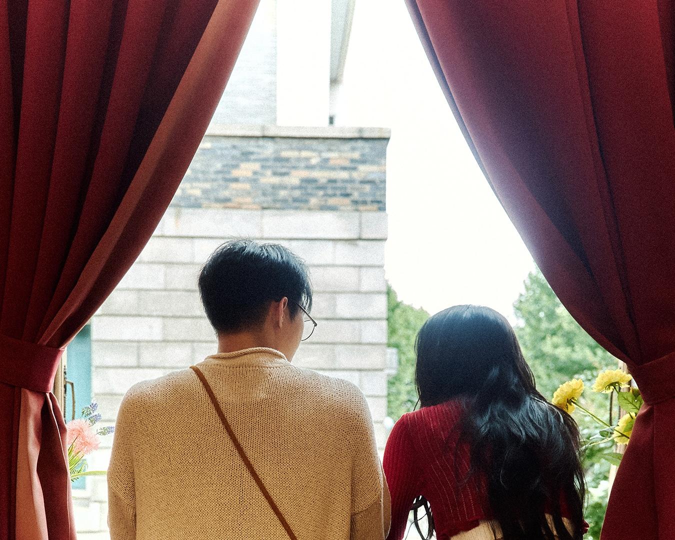 본문 이미지 - 앳에어리어 제공