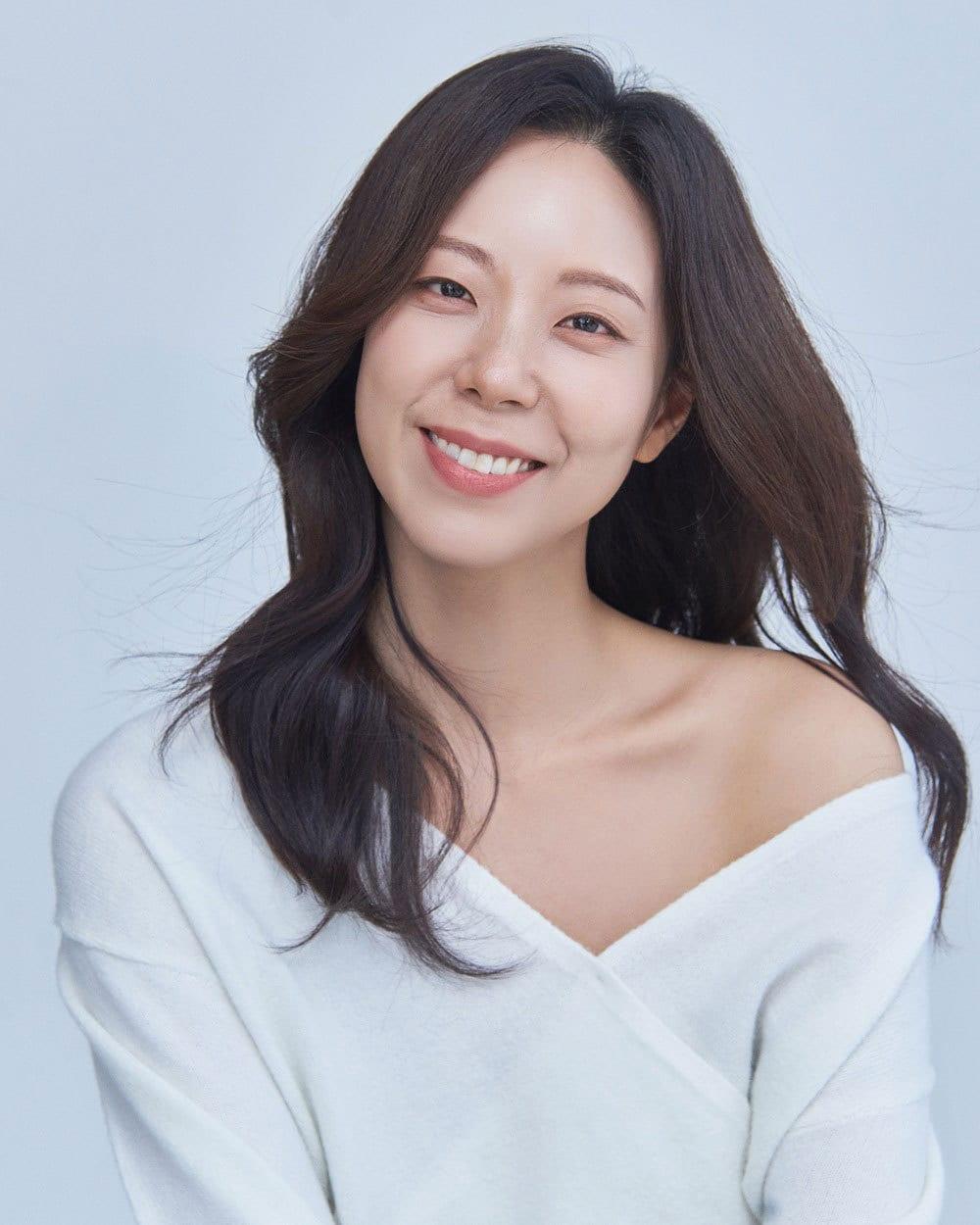 본문 이미지 - 아티스트그룹 오롯이