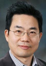 본문 이미지 - 박성택 신임 산업통상자원부 1차관