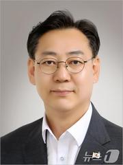 본문 이미지 - 김대남 SGI서울보증 상근감사위원(SGI서울보증 제공)