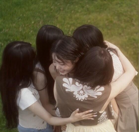 본문 이미지 - 그룹 피프티 피프티 / 사진제공=어트랙트