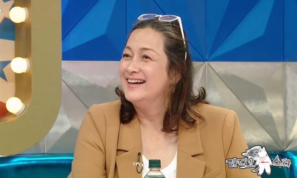 본문 이미지 - MBC