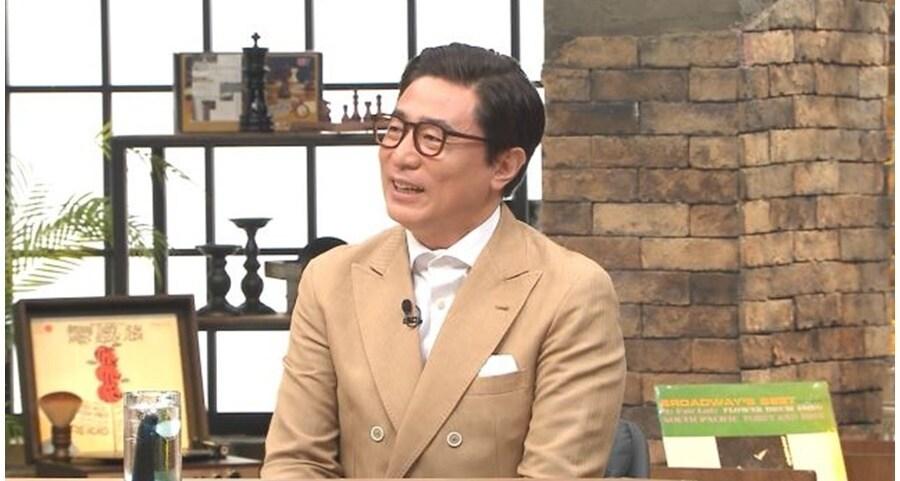 본문 이미지 - 채널A 아빠는 꽃중년