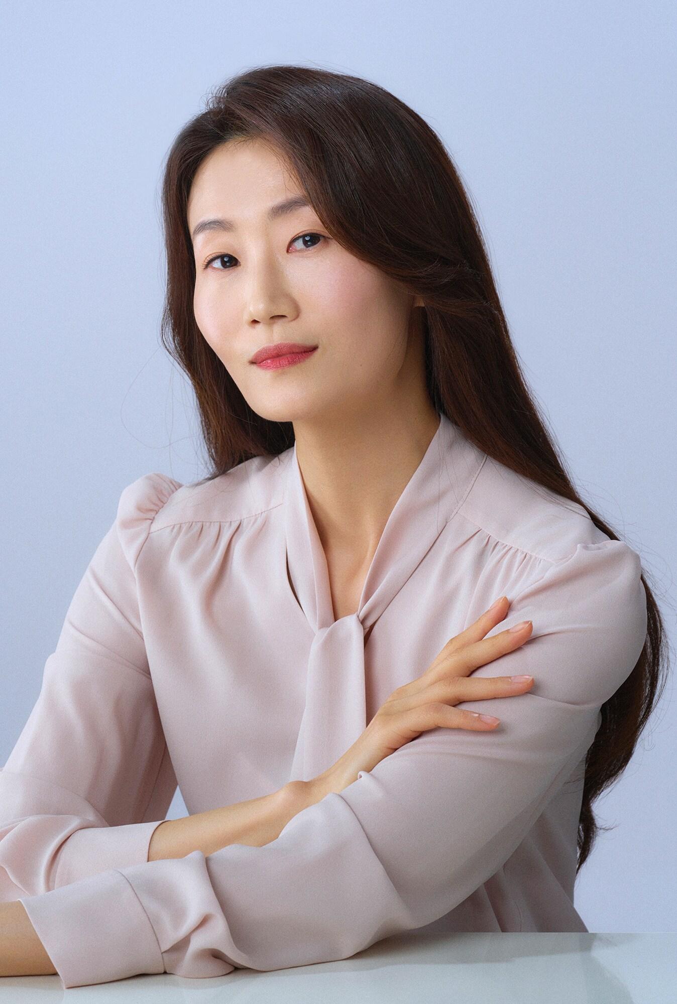 본문 이미지 - 에코글로벌그룹