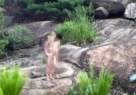 본문 이미지 - (JTBC '사건반장')